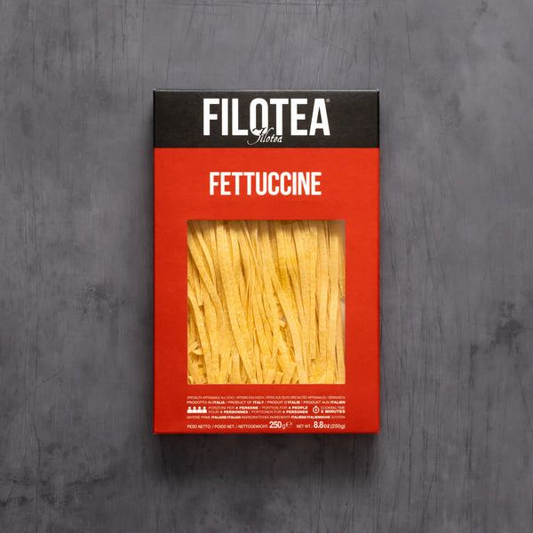 Filotea Fettuccine Classic