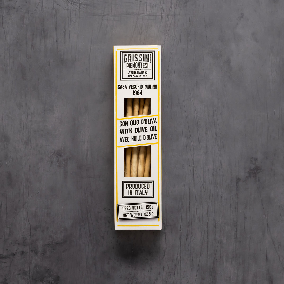 what are the harmful substances in tobacco Nicotine & Tobacco