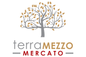 Terramezzo Mercato | Artisanal Fine Foods and Exquisite Wines