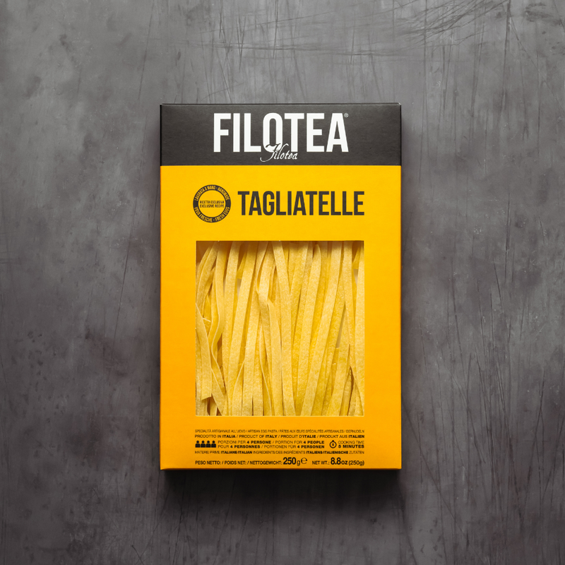 Filotea Tagliatelle Classic